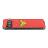 DC Comics Wonder Woman Classic Logo Pixel 9 Pro XL Skin